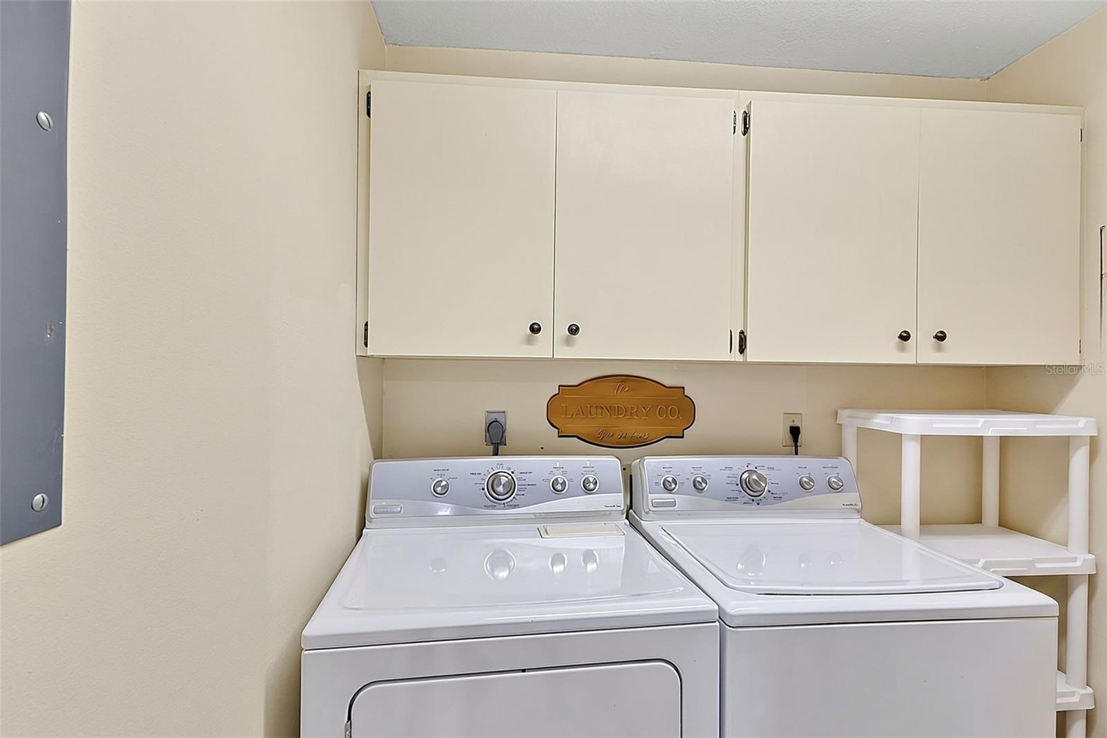 7143 WOOD CREEK DR #203 — photo 28