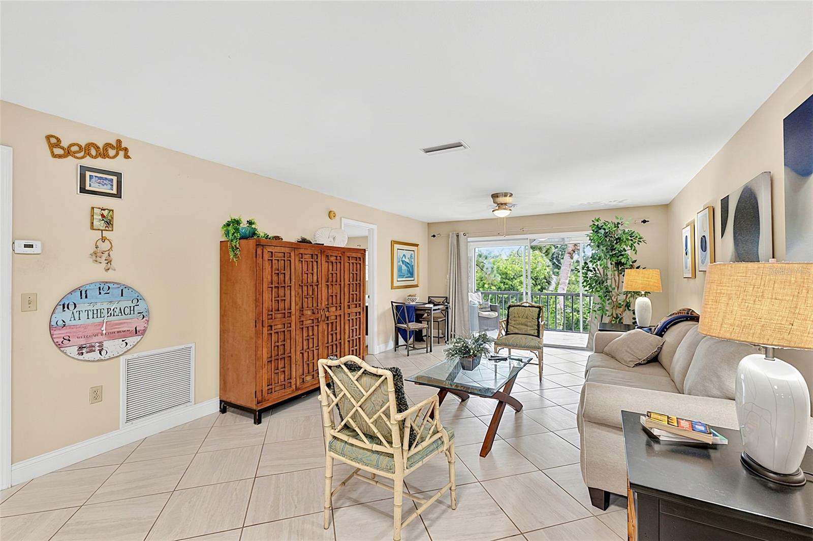 7143 WOOD CREEK DR #203 — photo 27