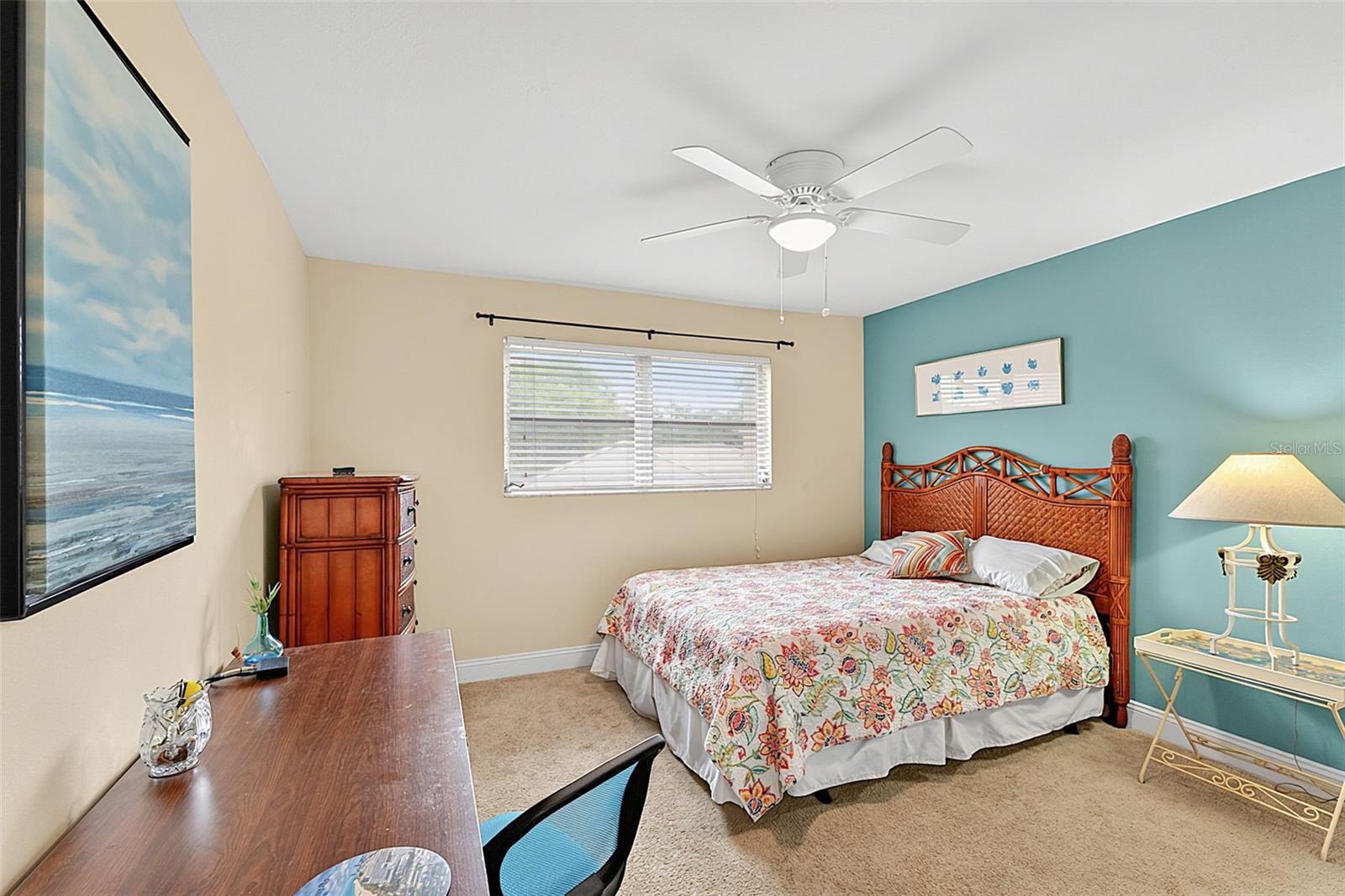 7143 WOOD CREEK DR #203 — photo 22
