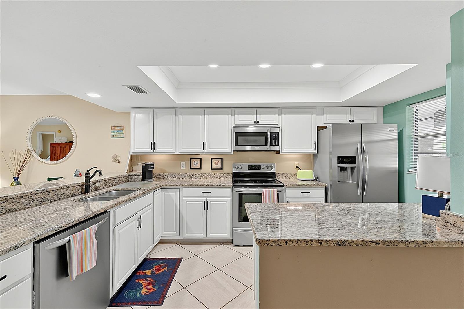 7143 WOOD CREEK DR #203 — photo 6