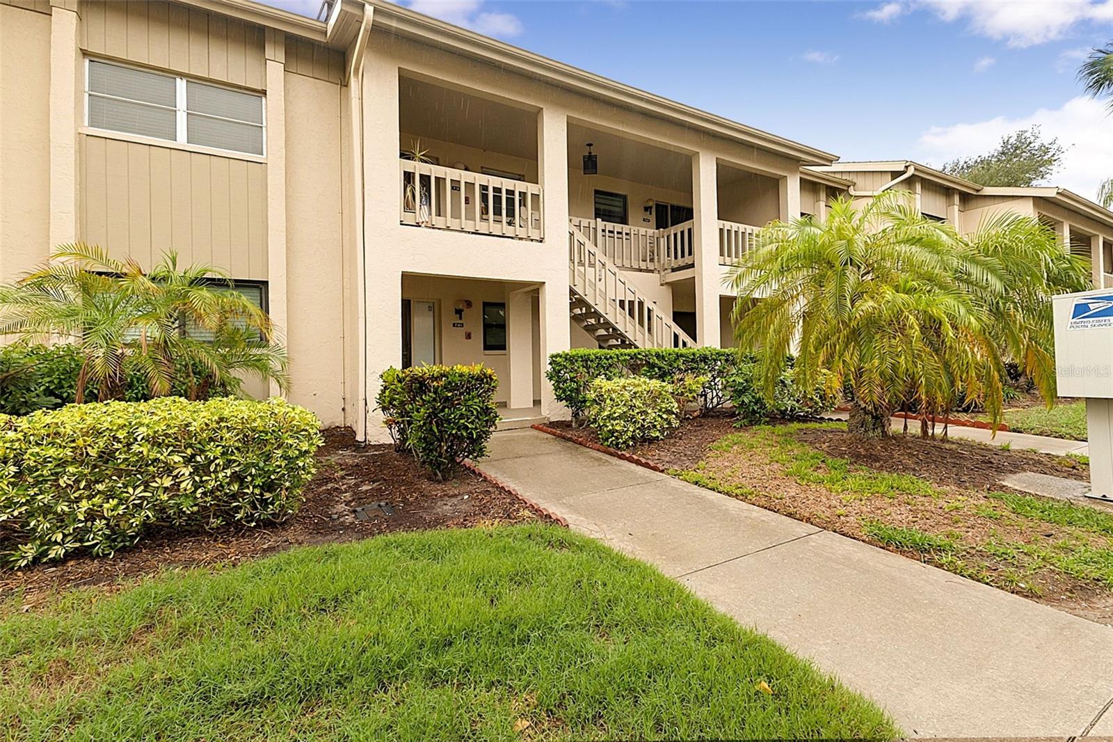 7143 WOOD CREEK DR #203 — photo 30