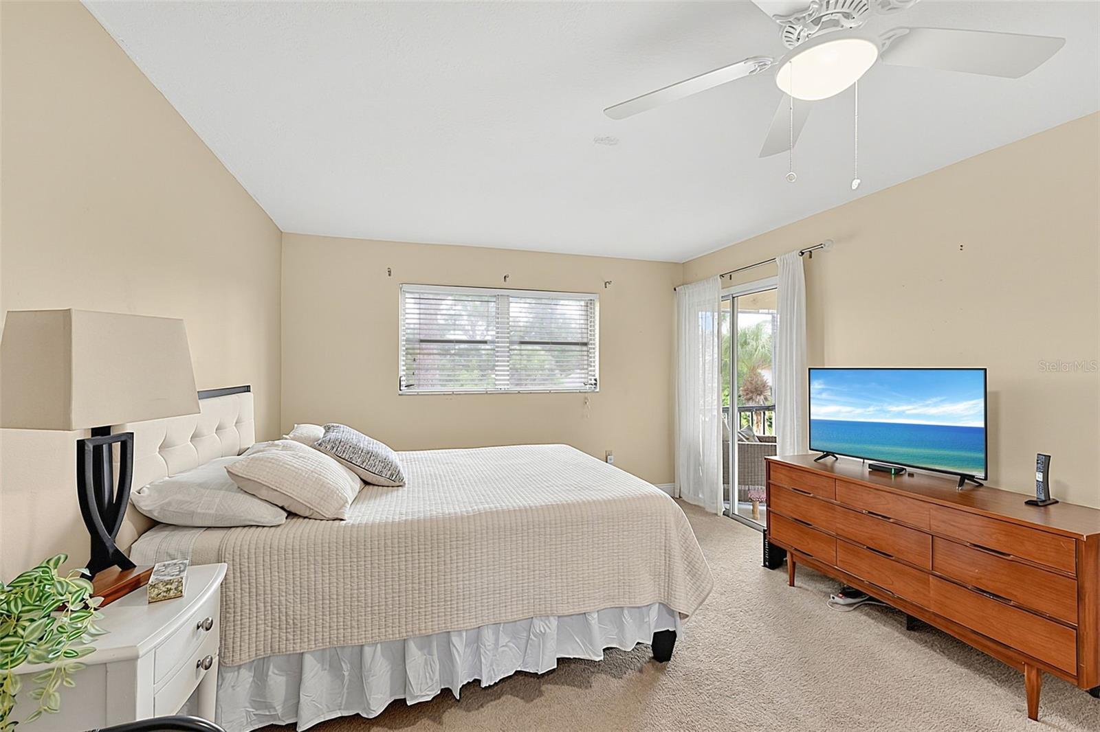 7143 WOOD CREEK DR #203 — photo 20