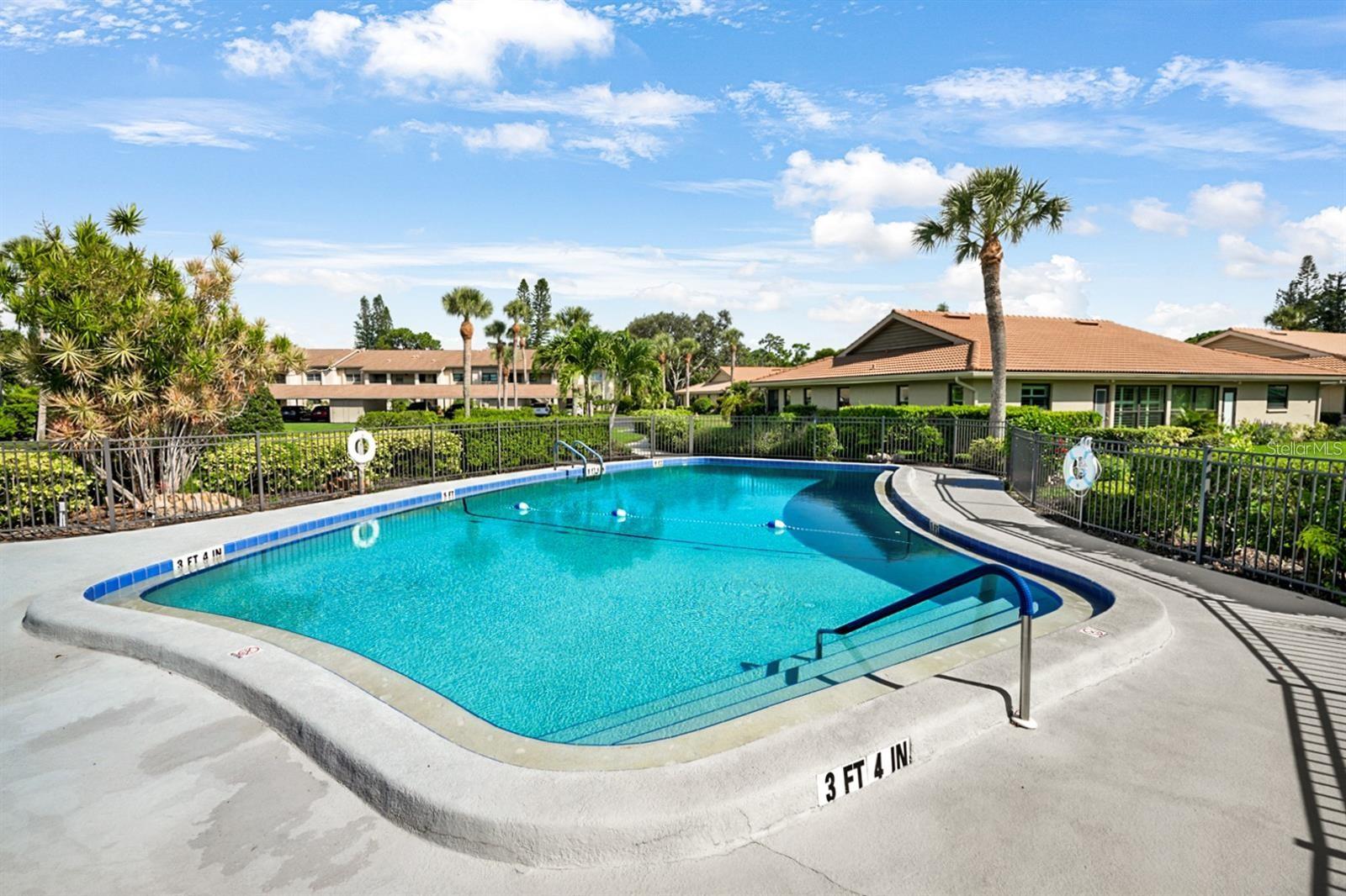 7143 WOOD CREEK DR #203 — photo 42