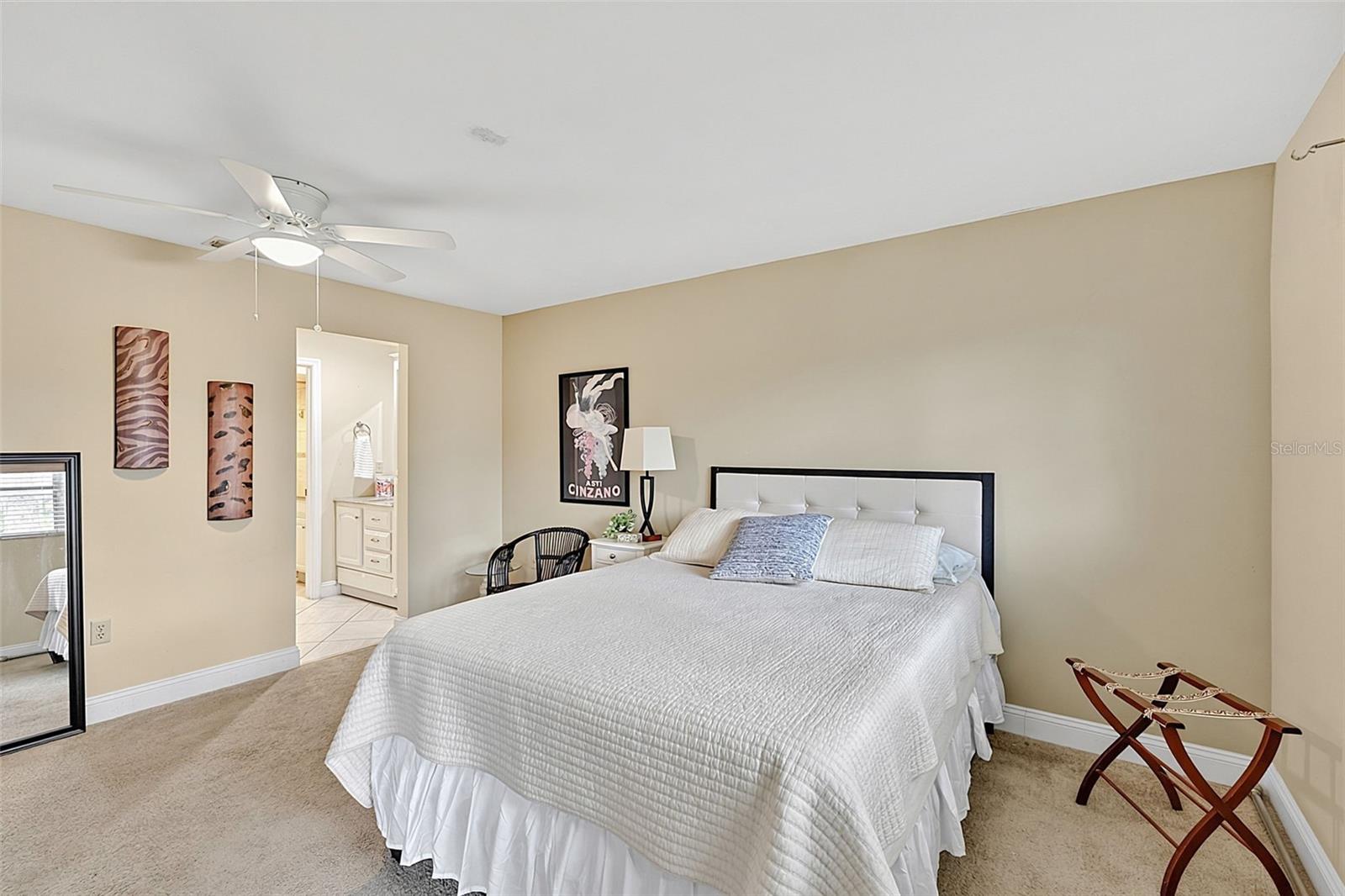 7143 WOOD CREEK DR #203 — photo 16