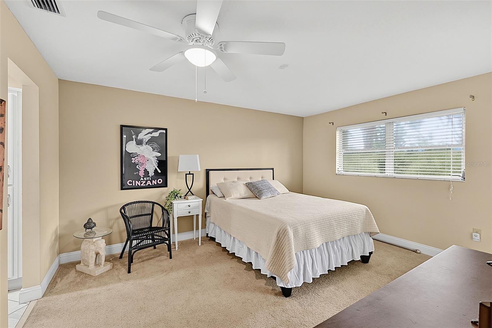 7143 WOOD CREEK DR #203 — photo 26