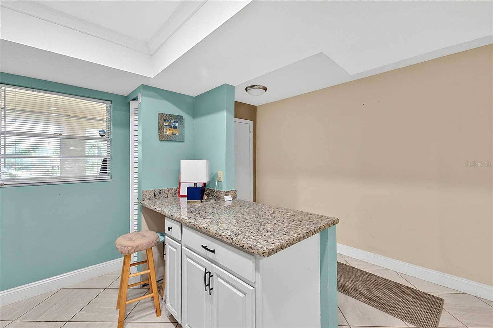7143 WOOD CREEK DR #203 — photo 13