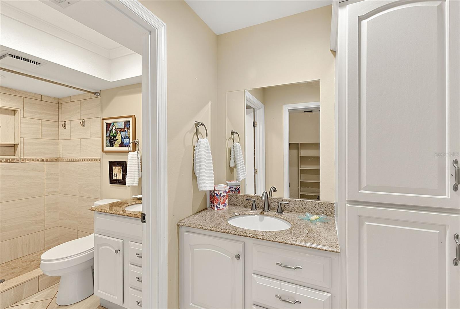 7143 WOOD CREEK DR #203 — photo 15