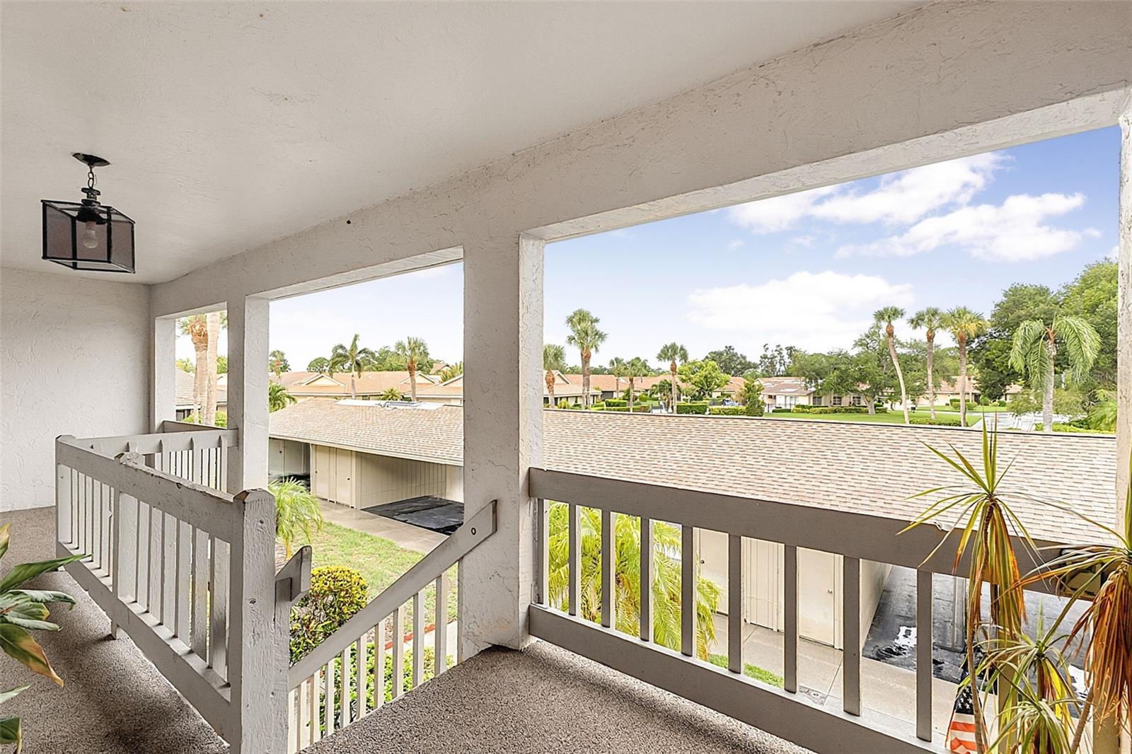 7143 WOOD CREEK DR #203 — photo 34