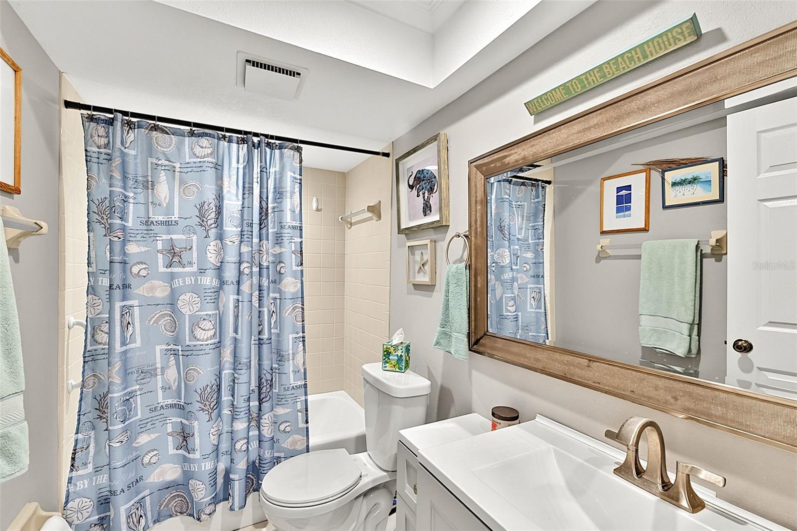 7143 WOOD CREEK DR #203 — photo 24