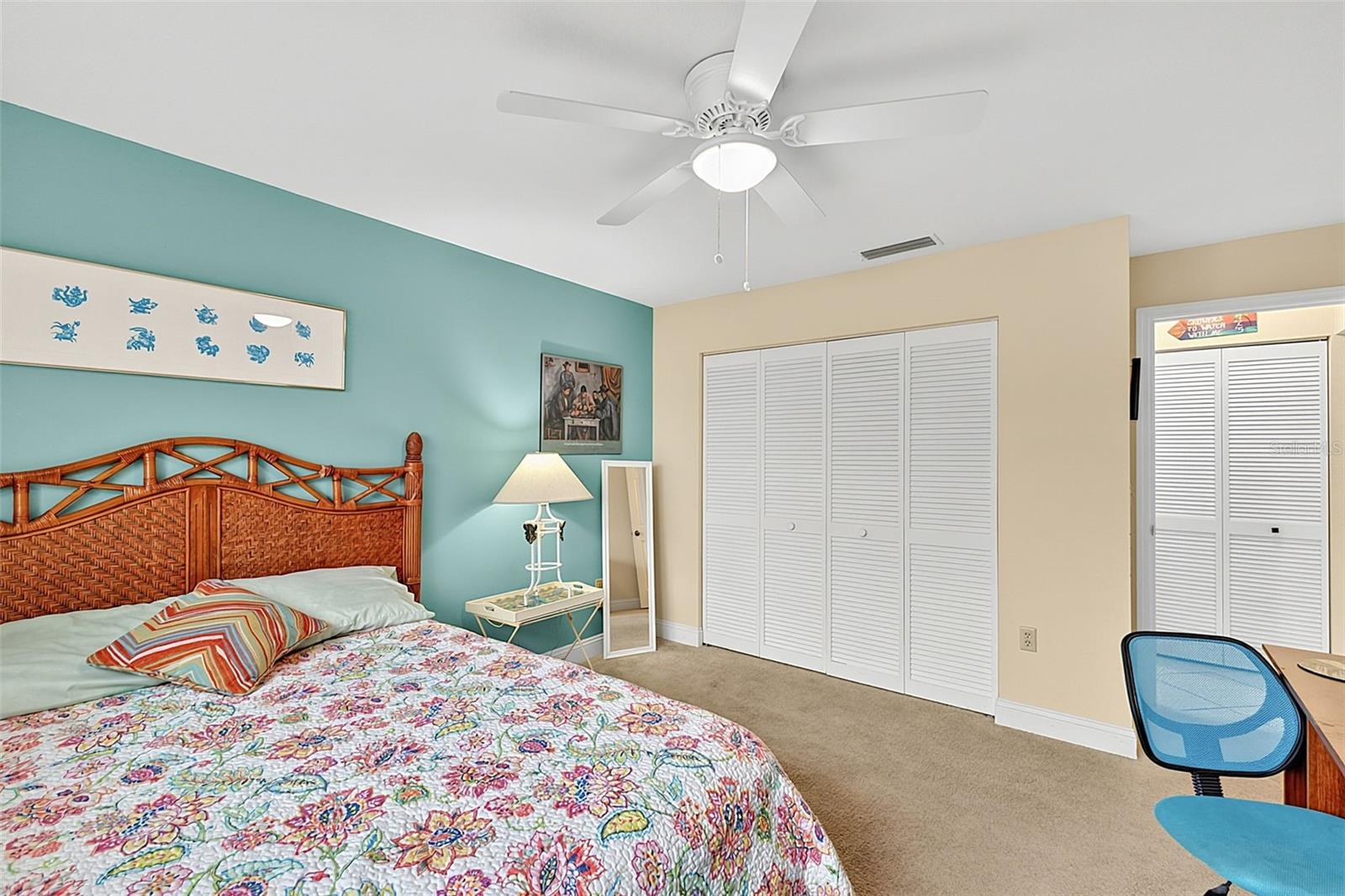 7143 WOOD CREEK DR #203 — photo 23