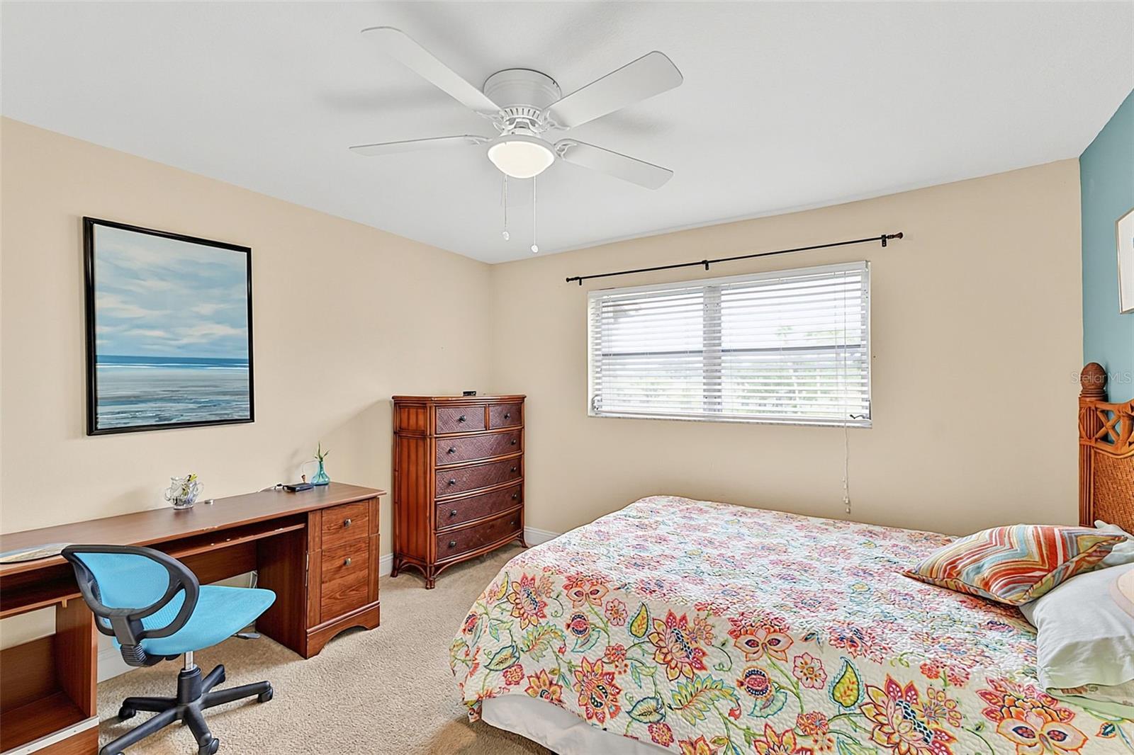 7143 WOOD CREEK DR #203 — photo 21