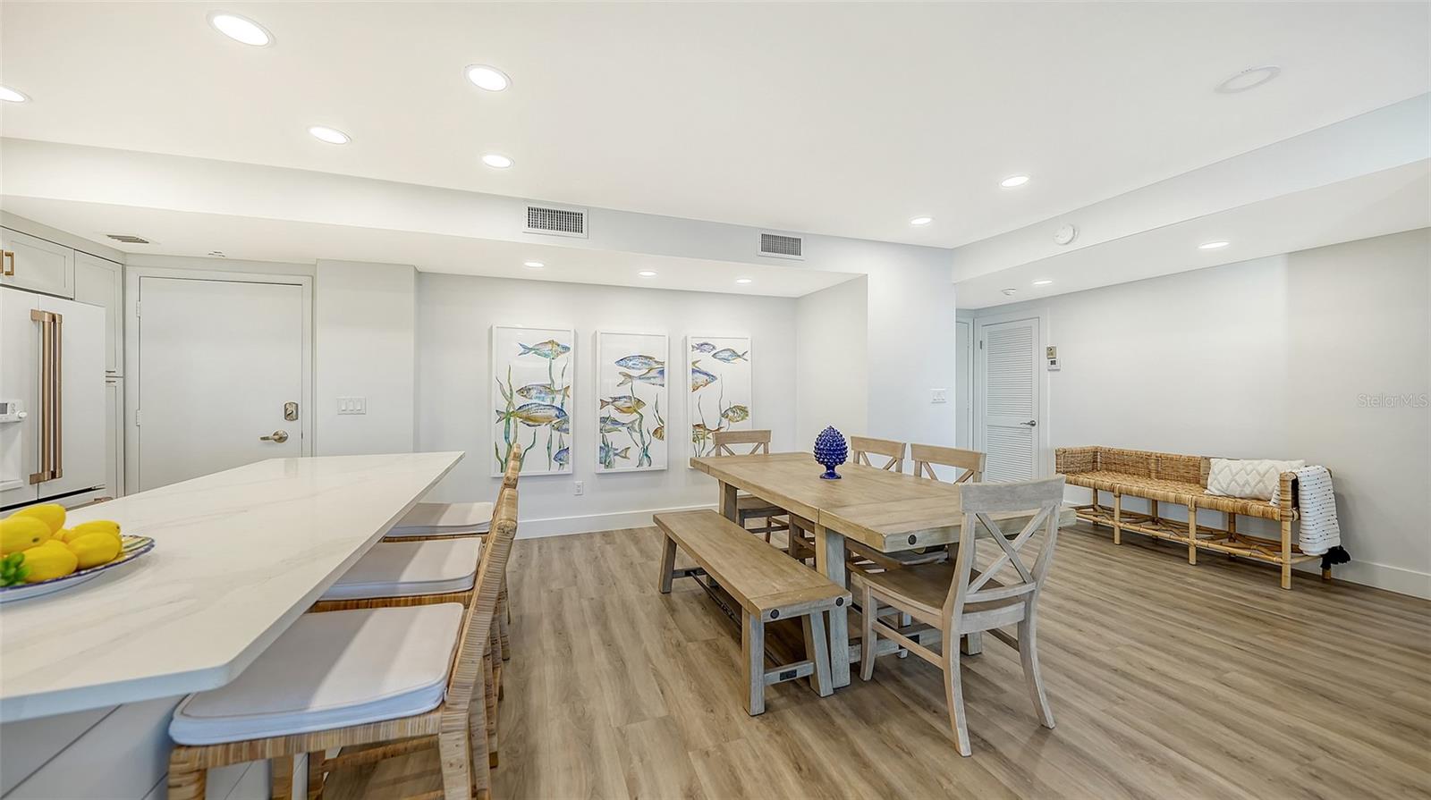 1212 BENJAMIN FRANKLIN DR #604 — photo 12