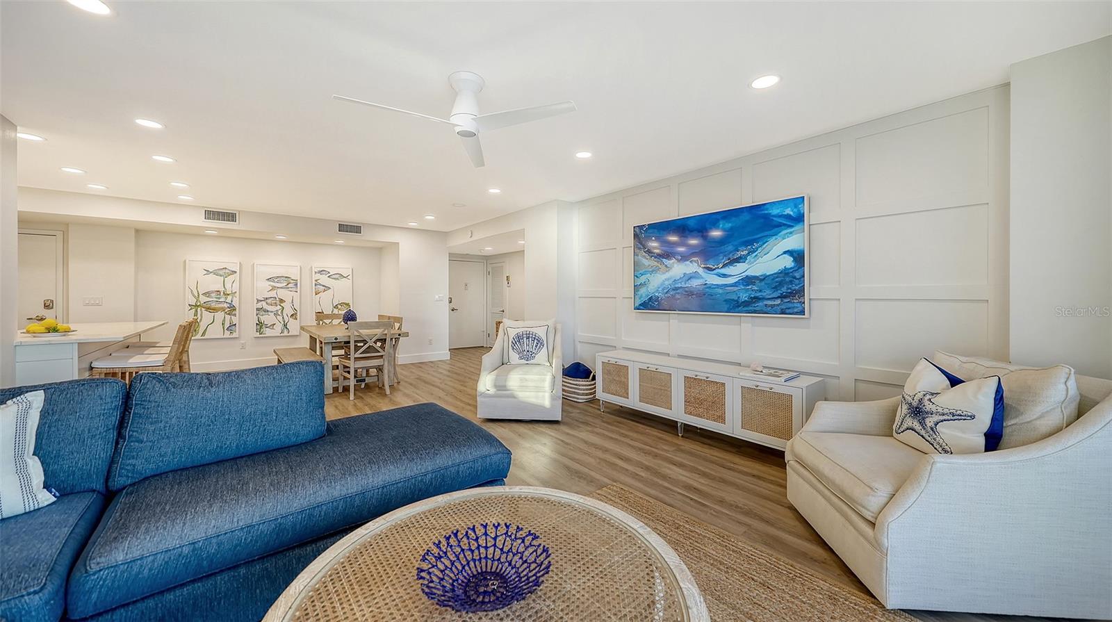 1212 BENJAMIN FRANKLIN DR #604 — photo 9