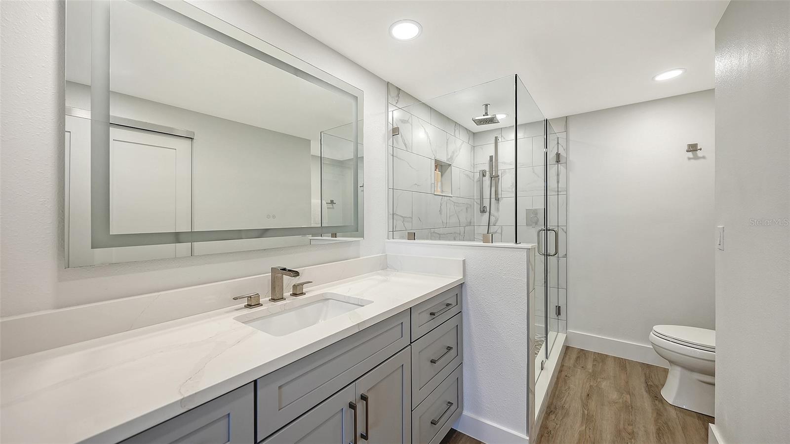 1212 BENJAMIN FRANKLIN DR #604 — photo 17