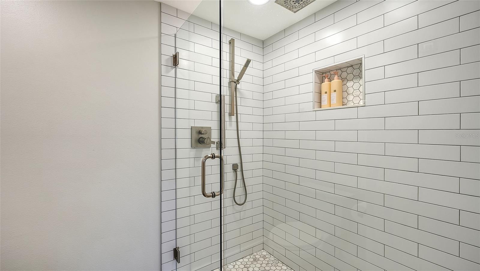 1212 BENJAMIN FRANKLIN DR #604 — photo 21