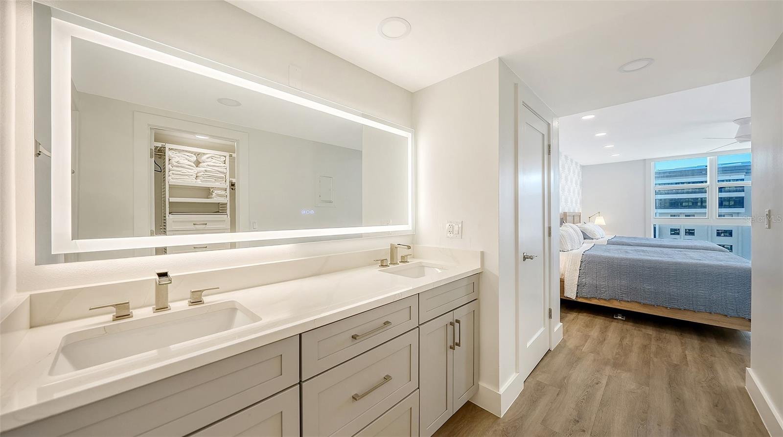1212 BENJAMIN FRANKLIN DR #604 — photo 22
