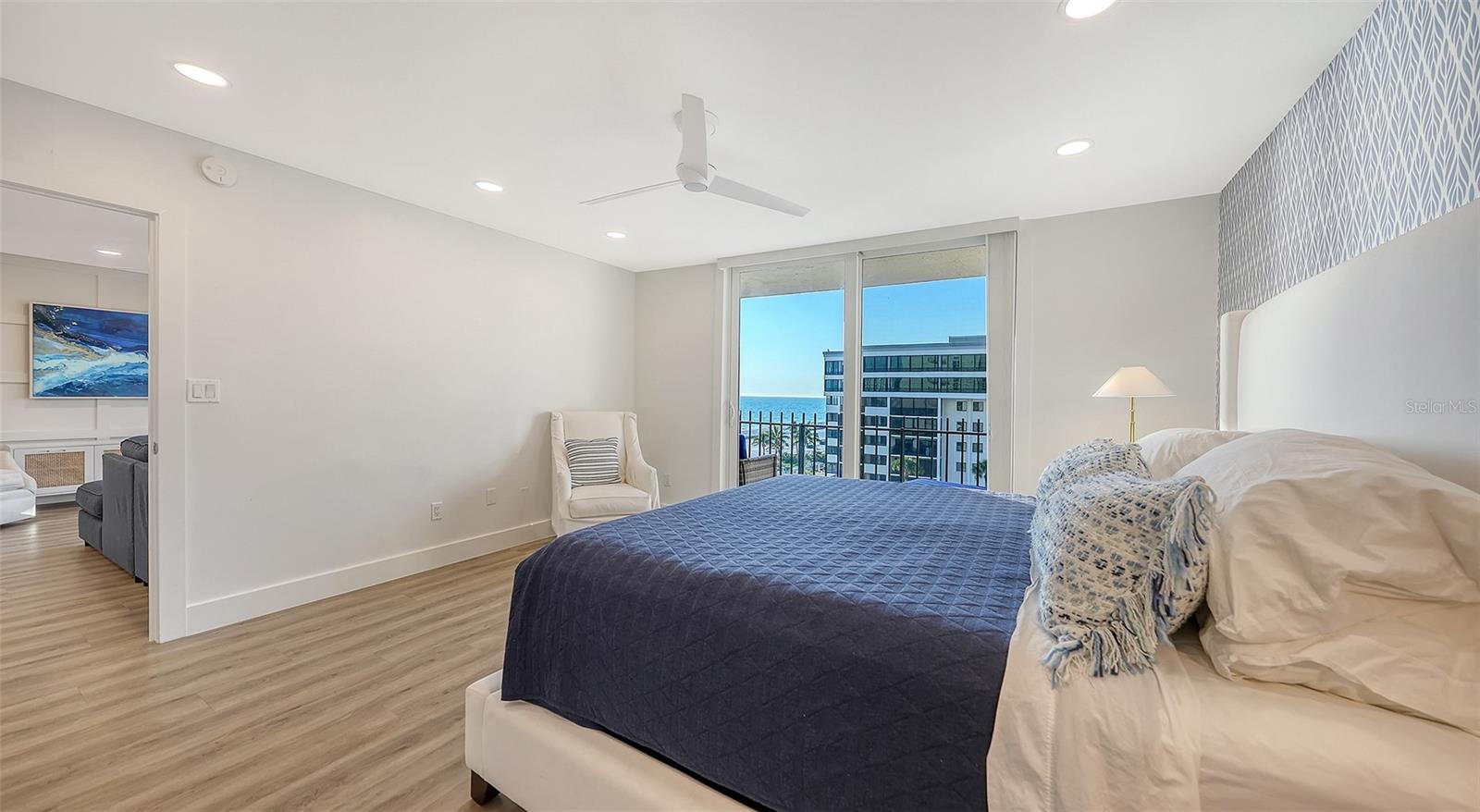 1212 BENJAMIN FRANKLIN DR #604 — photo 7