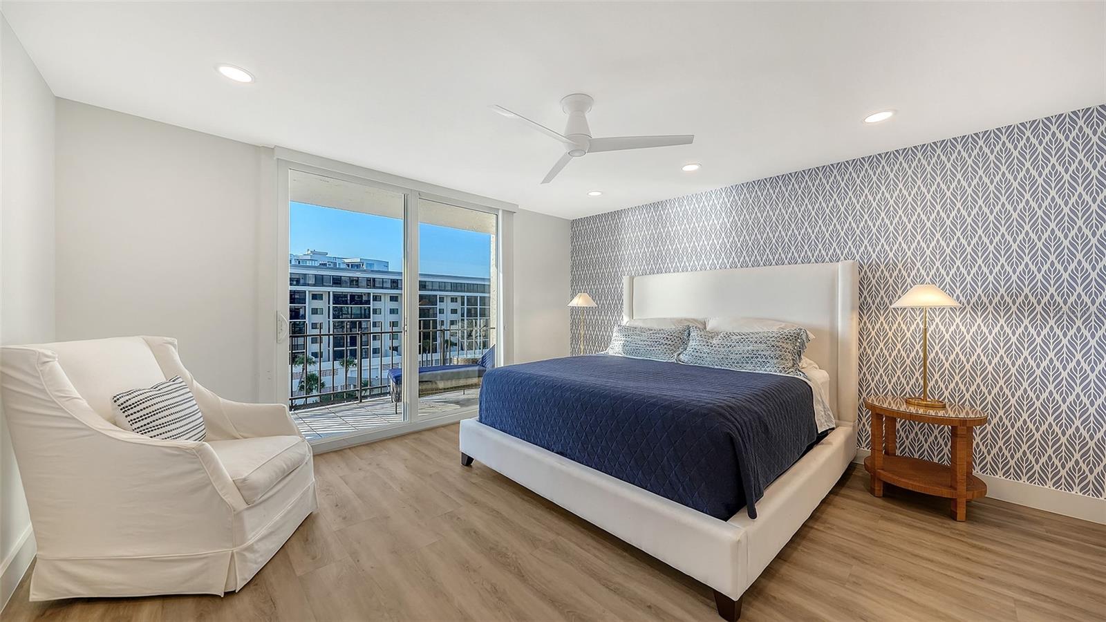 1212 BENJAMIN FRANKLIN DR #604 — photo 15