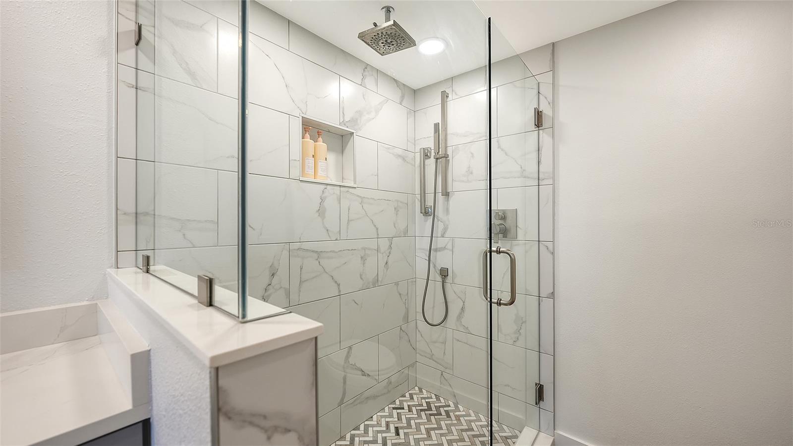 1212 BENJAMIN FRANKLIN DR #604 — photo 18