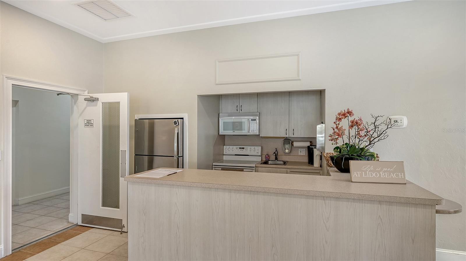 1212 BENJAMIN FRANKLIN DR #604 — photo 44