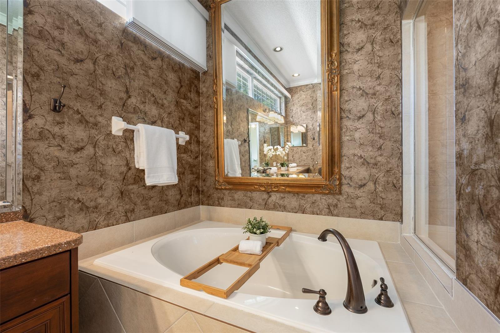 3559 SYLVAN EDGE DR — photo 22