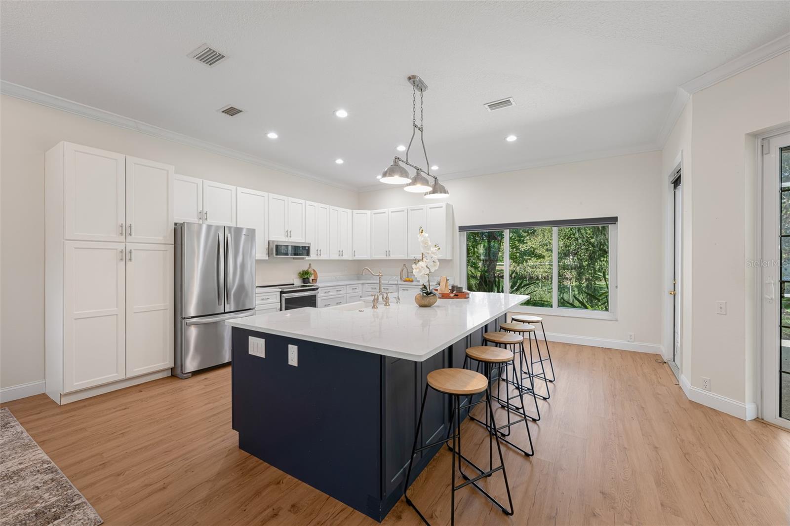 3559 SYLVAN EDGE DR — photo 7