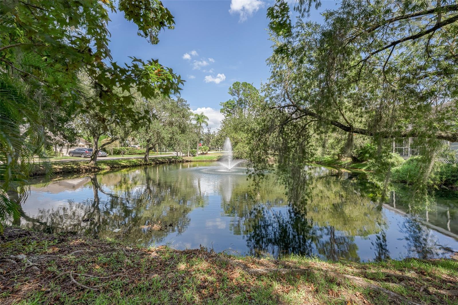 3559 SYLVAN EDGE DR — photo 38