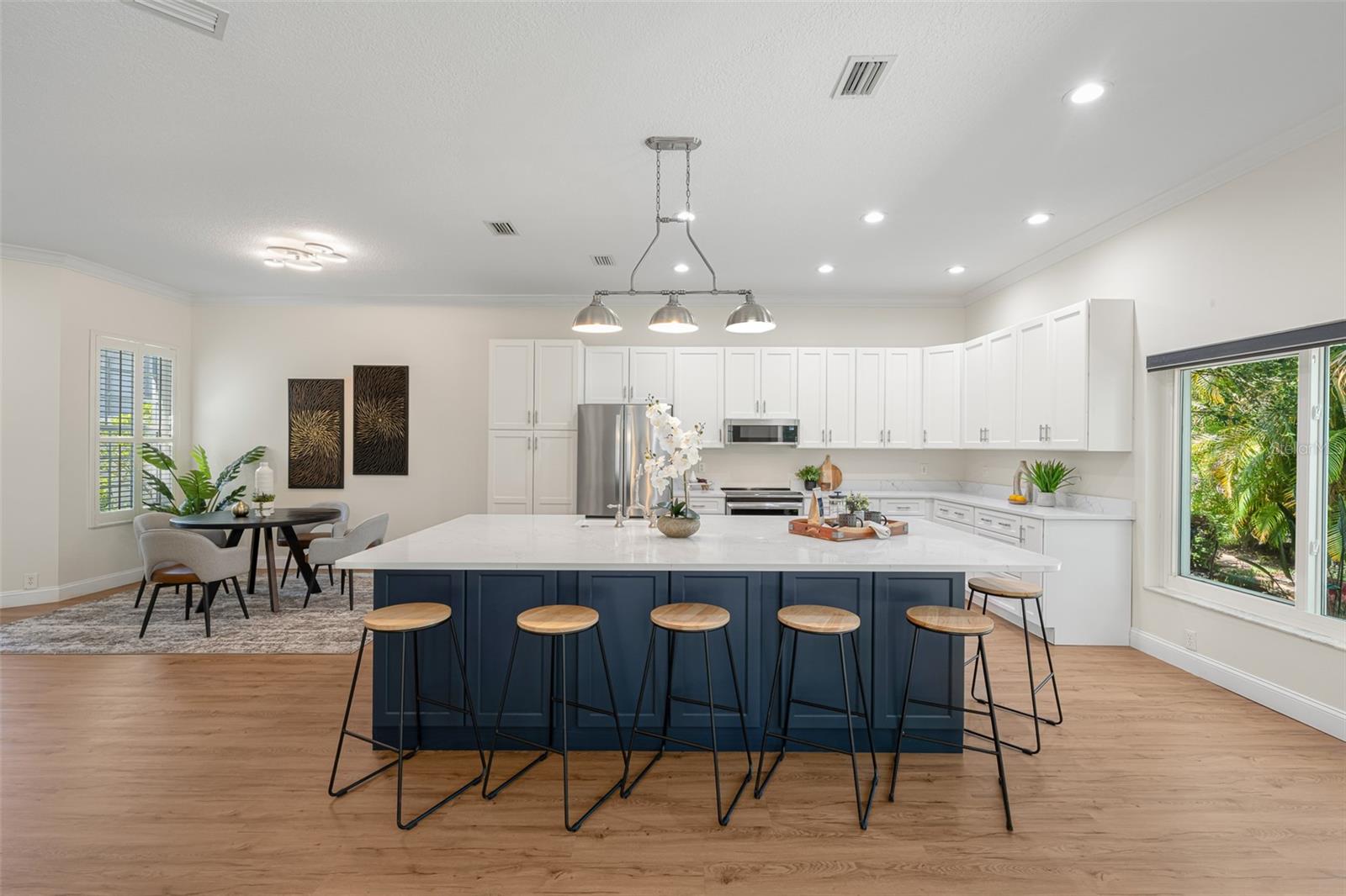 3559 SYLVAN EDGE DR — photo 6