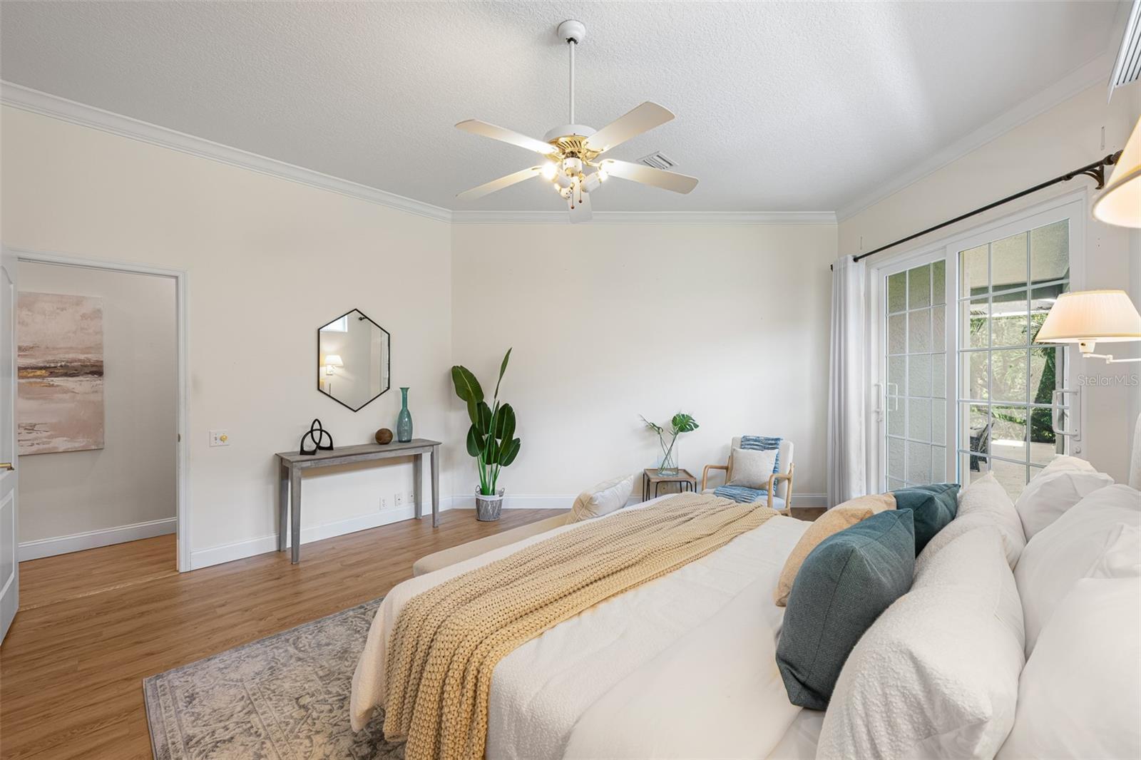 3559 SYLVAN EDGE DR — photo 18