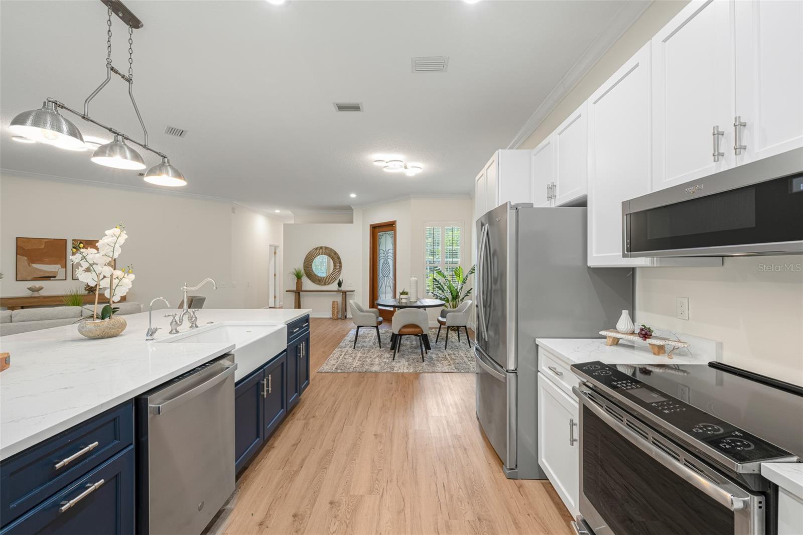 3559 SYLVAN EDGE DR — photo 16