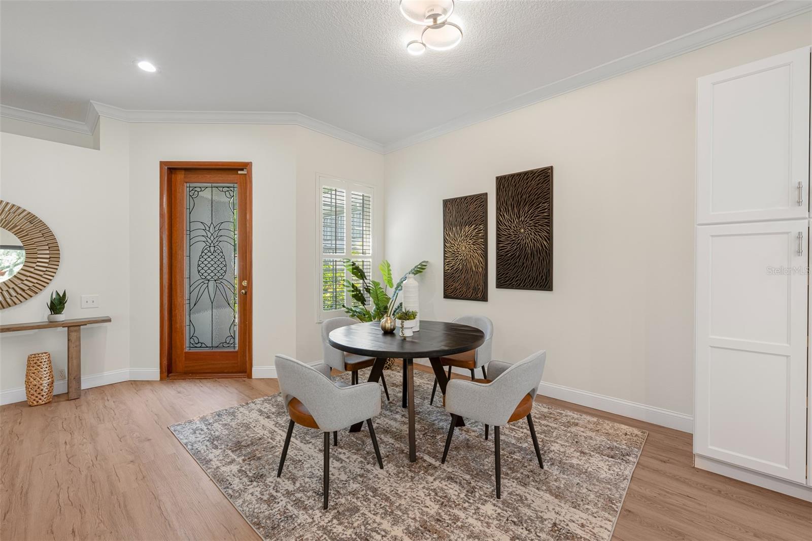 3559 SYLVAN EDGE DR — photo 8