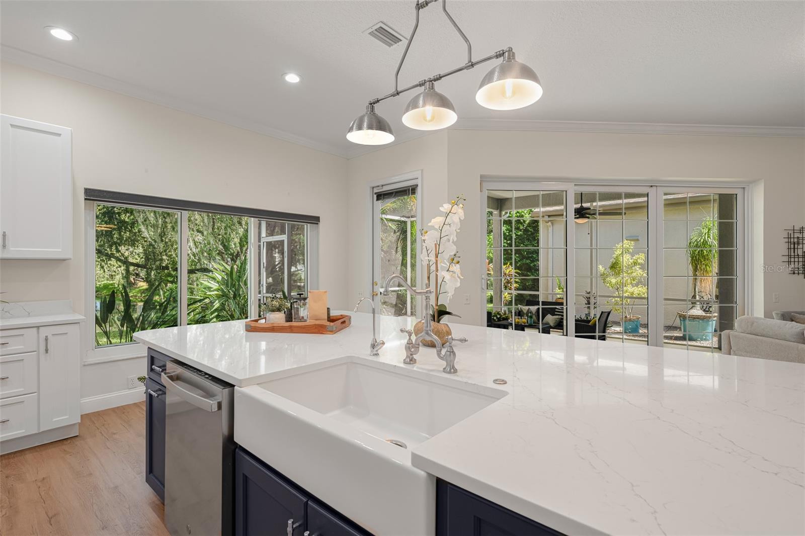 3559 SYLVAN EDGE DR — photo 12