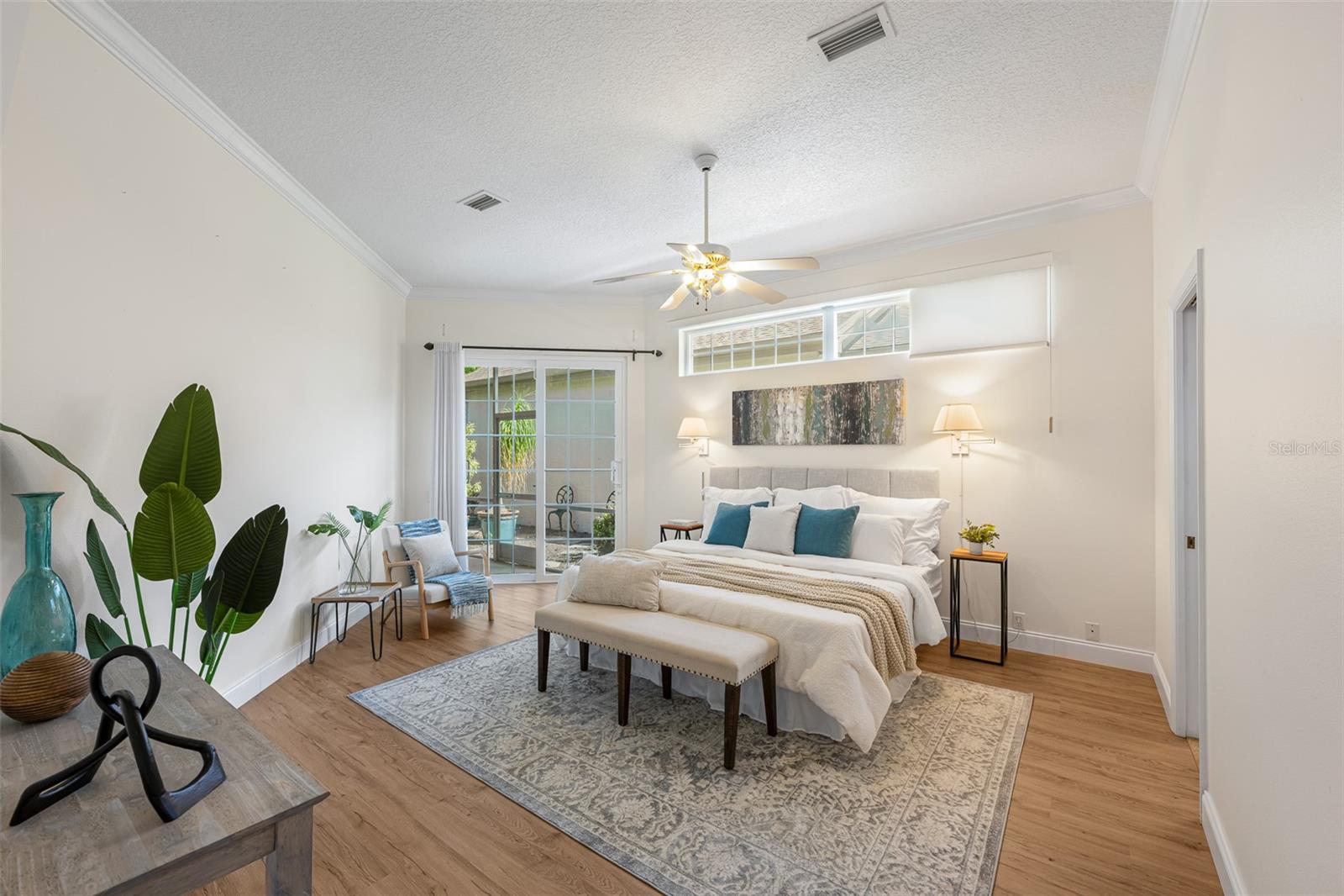 3559 SYLVAN EDGE DR — photo 17