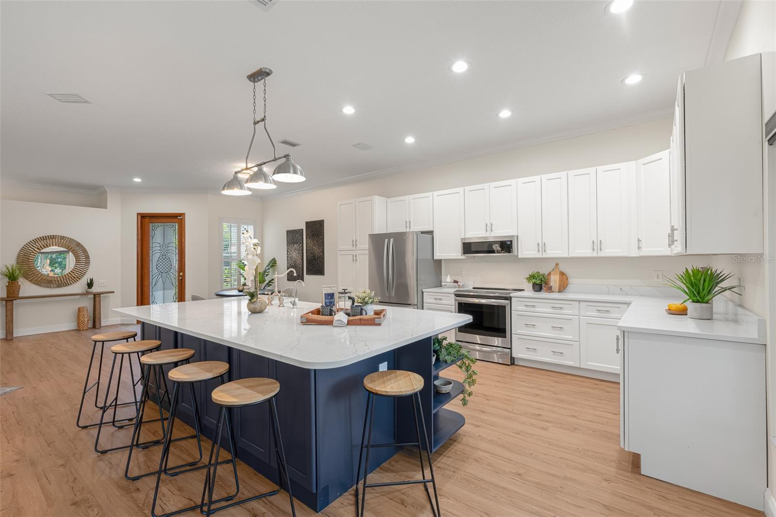 3559 SYLVAN EDGE DR — photo 13