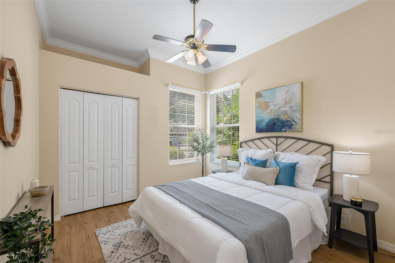 3559 SYLVAN EDGE DR — photo 29