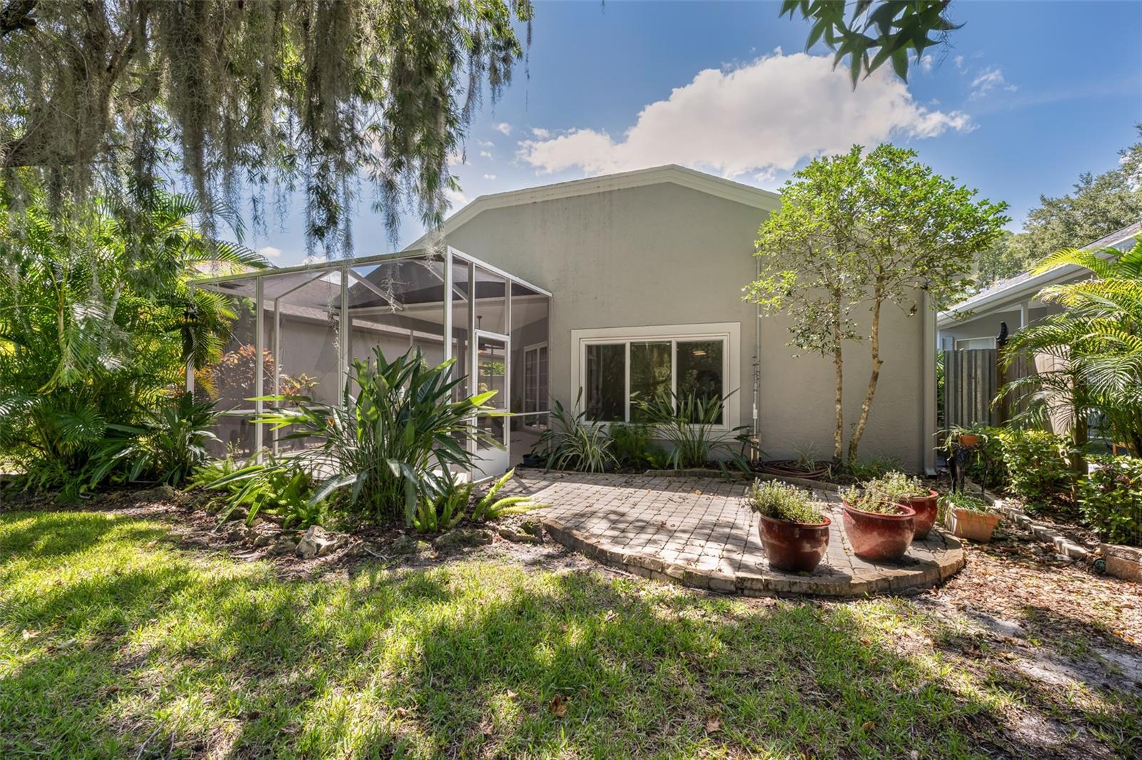 3559 SYLVAN EDGE DR — photo 39
