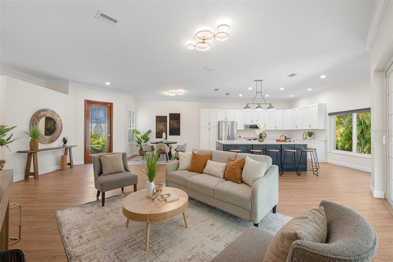 3559 SYLVAN EDGE DR — photo 3