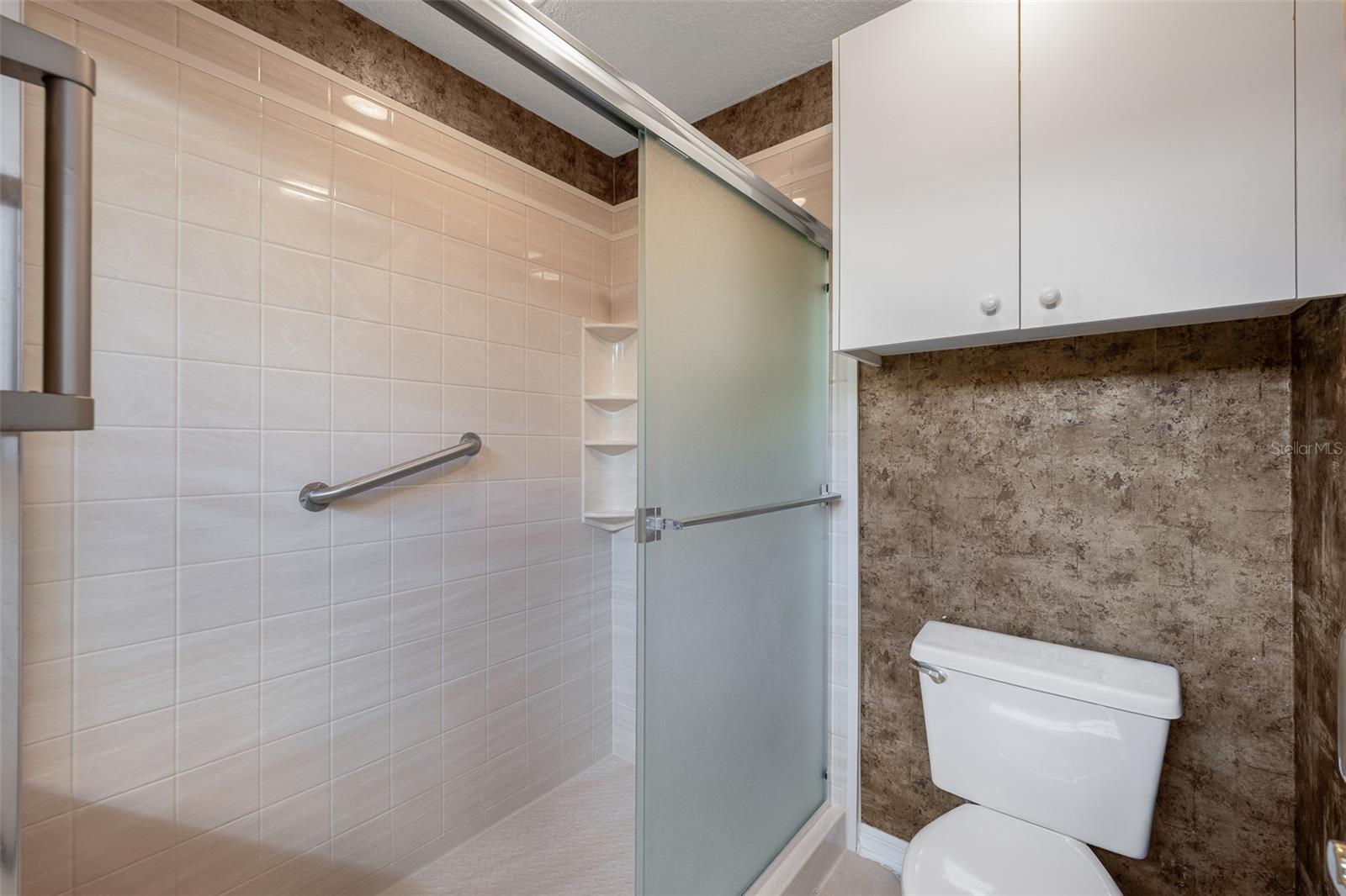 3559 SYLVAN EDGE DR — photo 23
