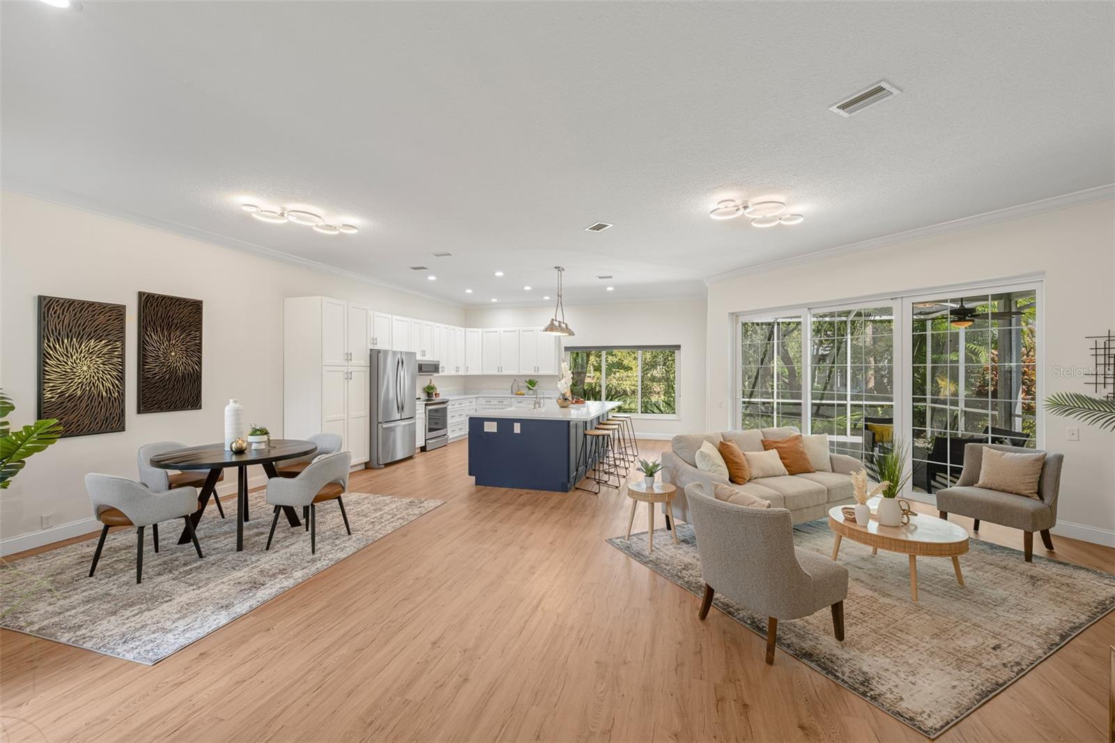3559 SYLVAN EDGE DR — photo 4