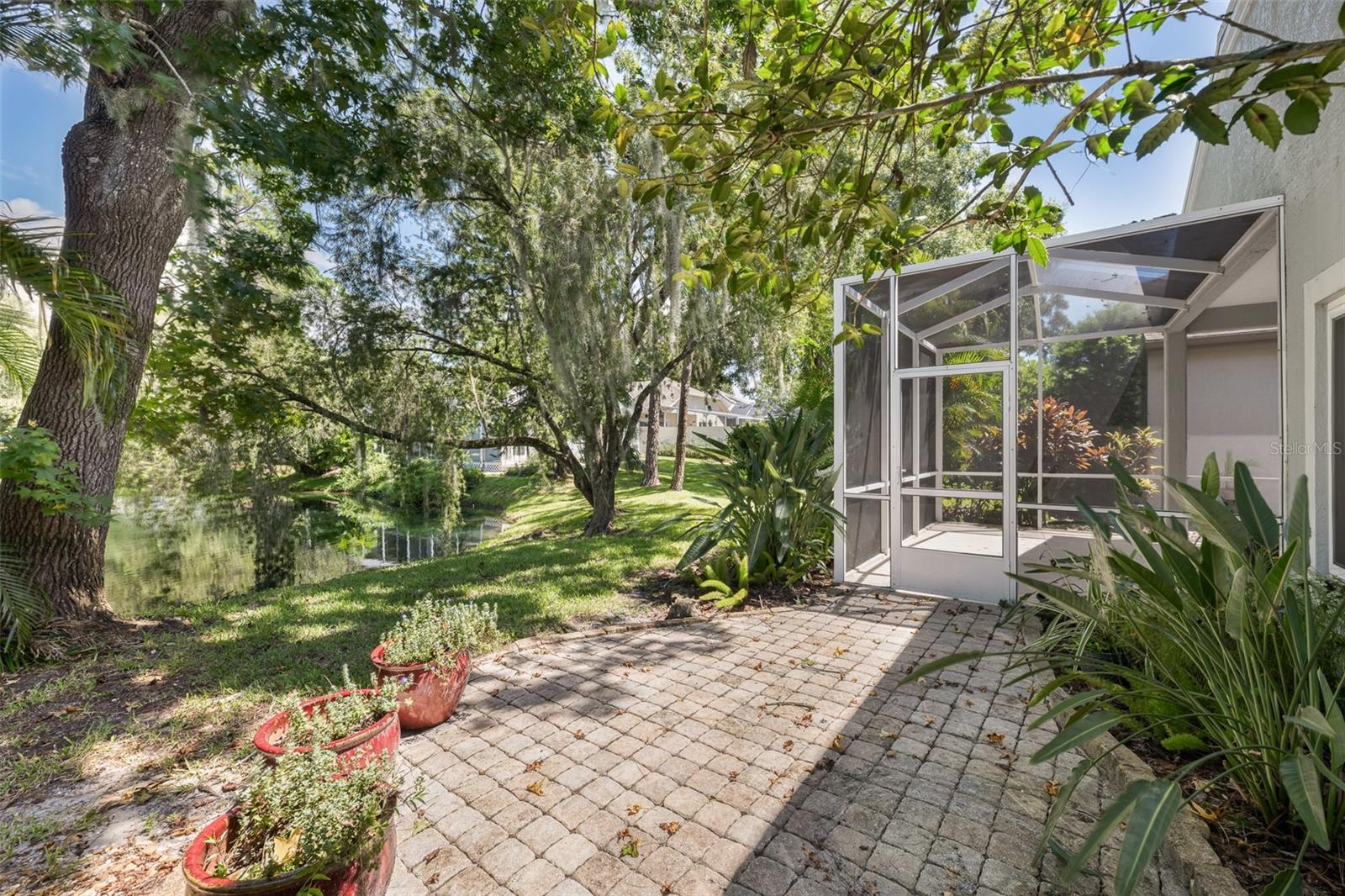 3559 SYLVAN EDGE DR — photo 43