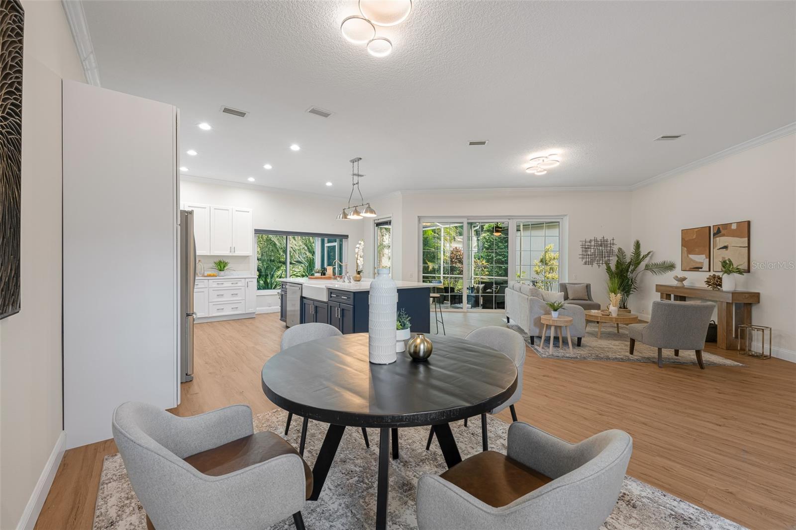 3559 SYLVAN EDGE DR — photo 10