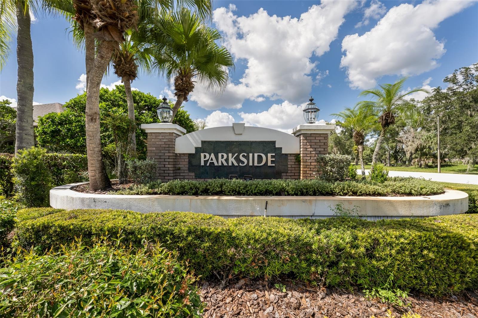 3559 SYLVAN EDGE DR — photo 33