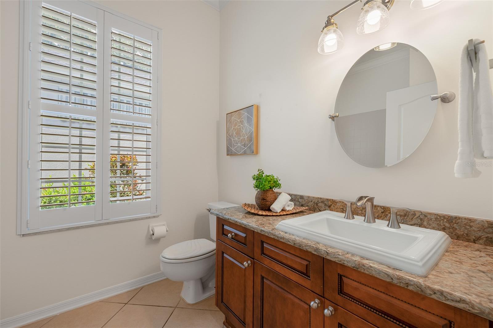 3559 SYLVAN EDGE DR — photo 26
