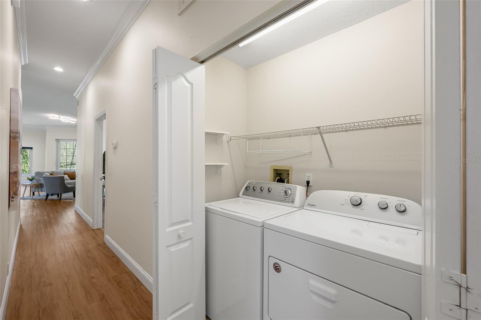 3559 SYLVAN EDGE DR — photo 31