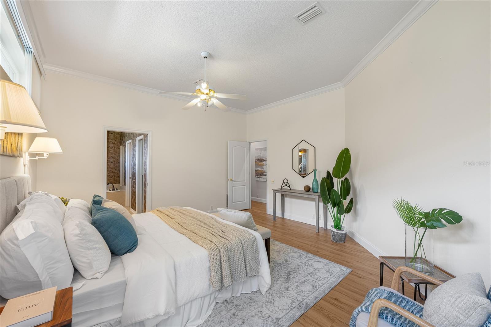 3559 SYLVAN EDGE DR — photo 19