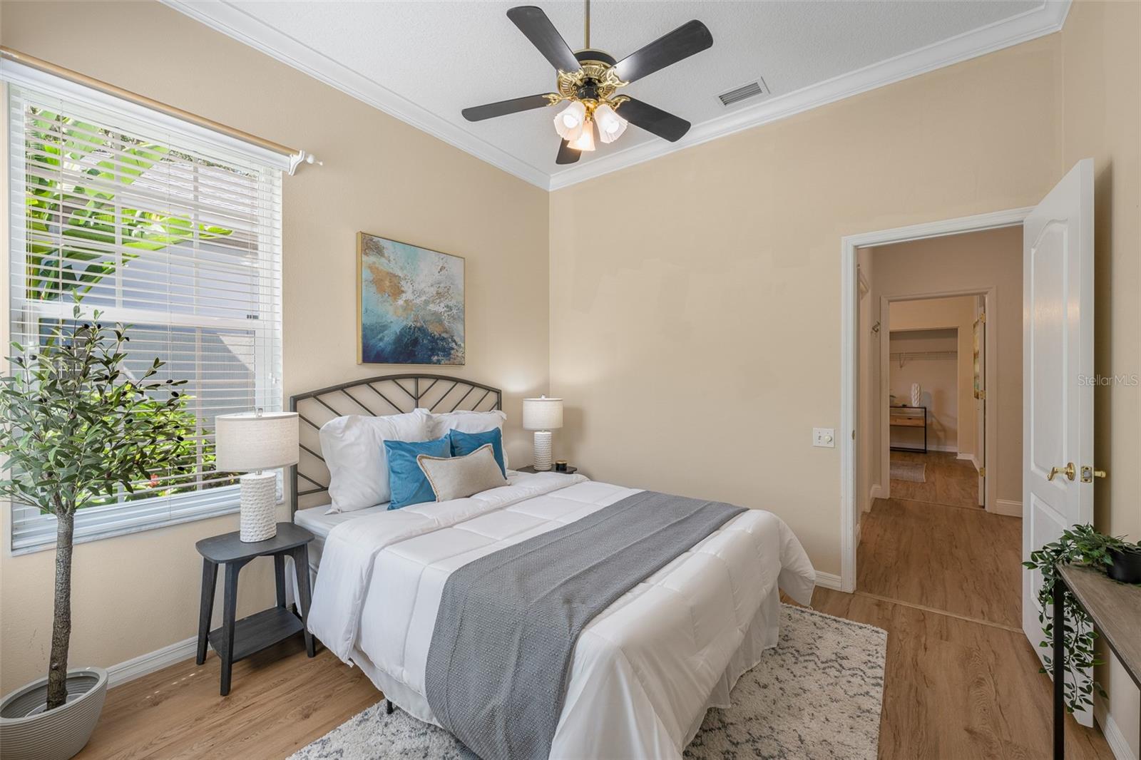 3559 SYLVAN EDGE DR — photo 30