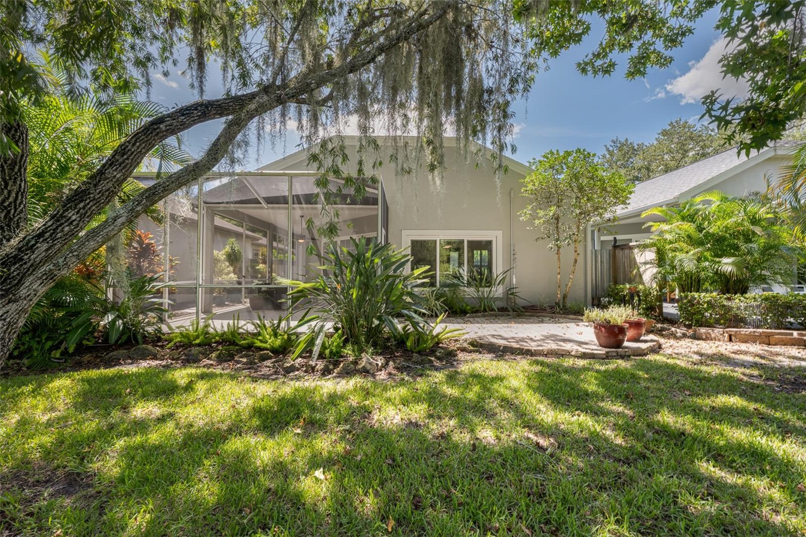 3559 SYLVAN EDGE DR — photo 42