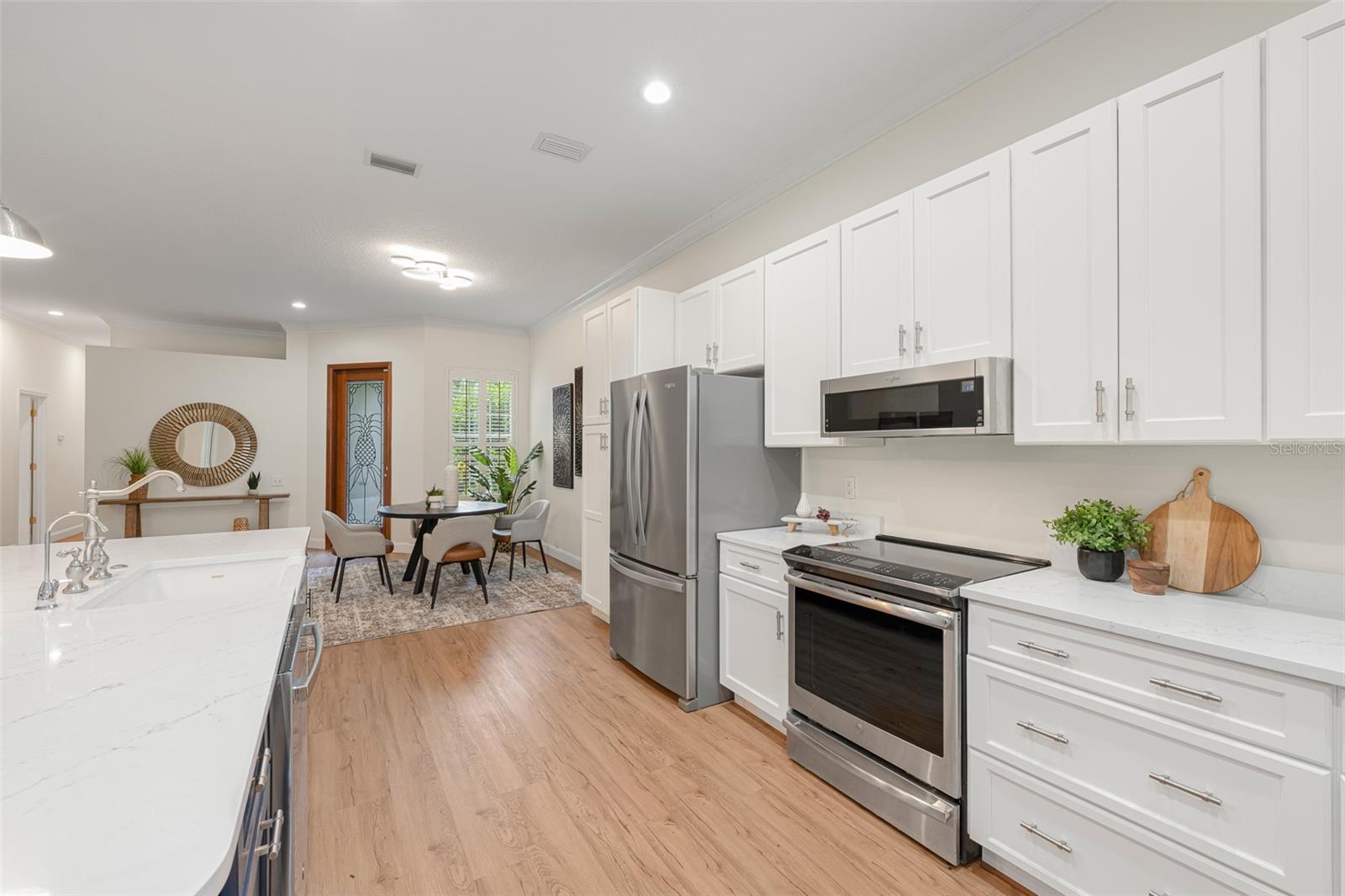 3559 SYLVAN EDGE DR — photo 14