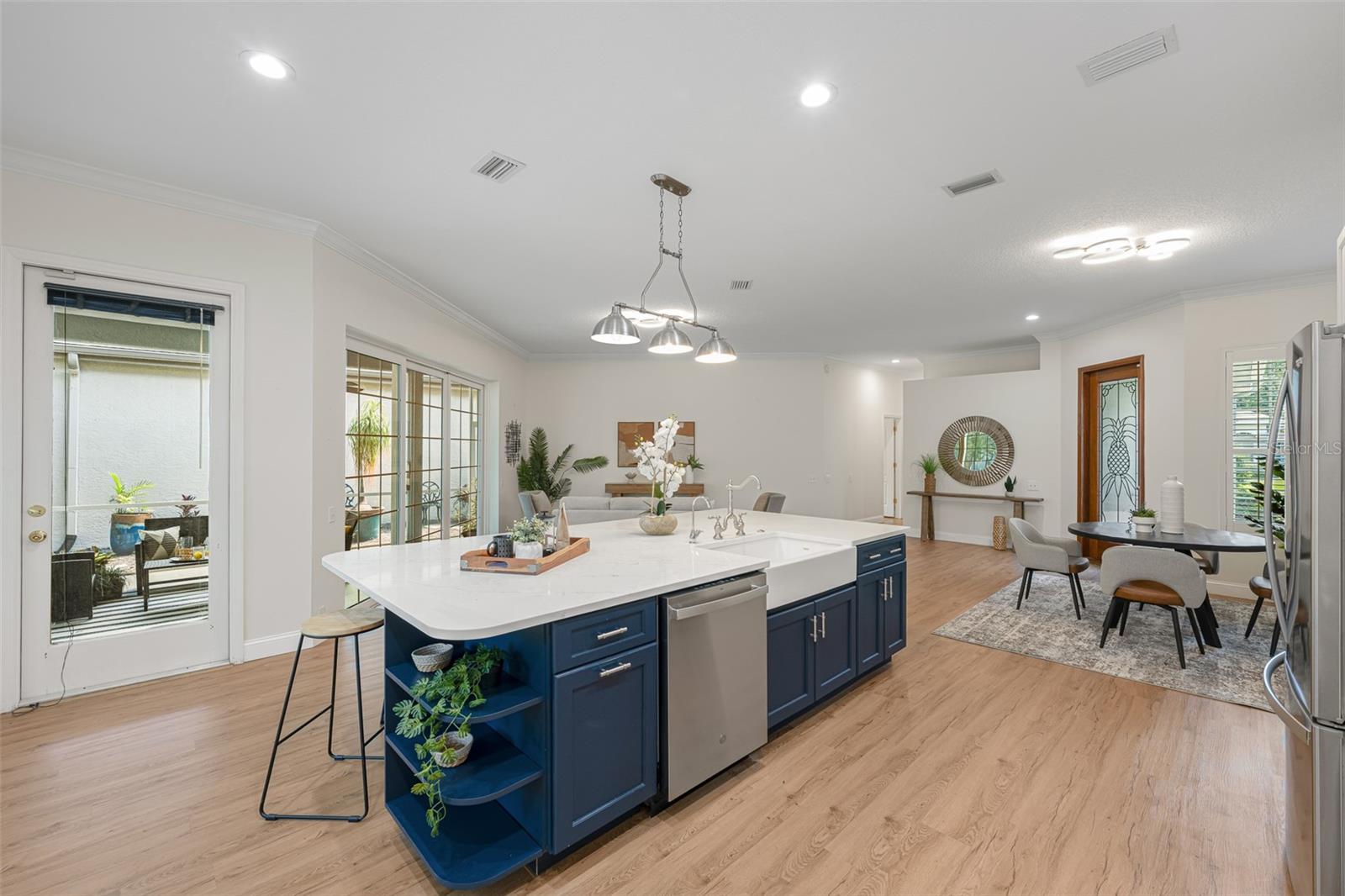 3559 SYLVAN EDGE DR — photo 15