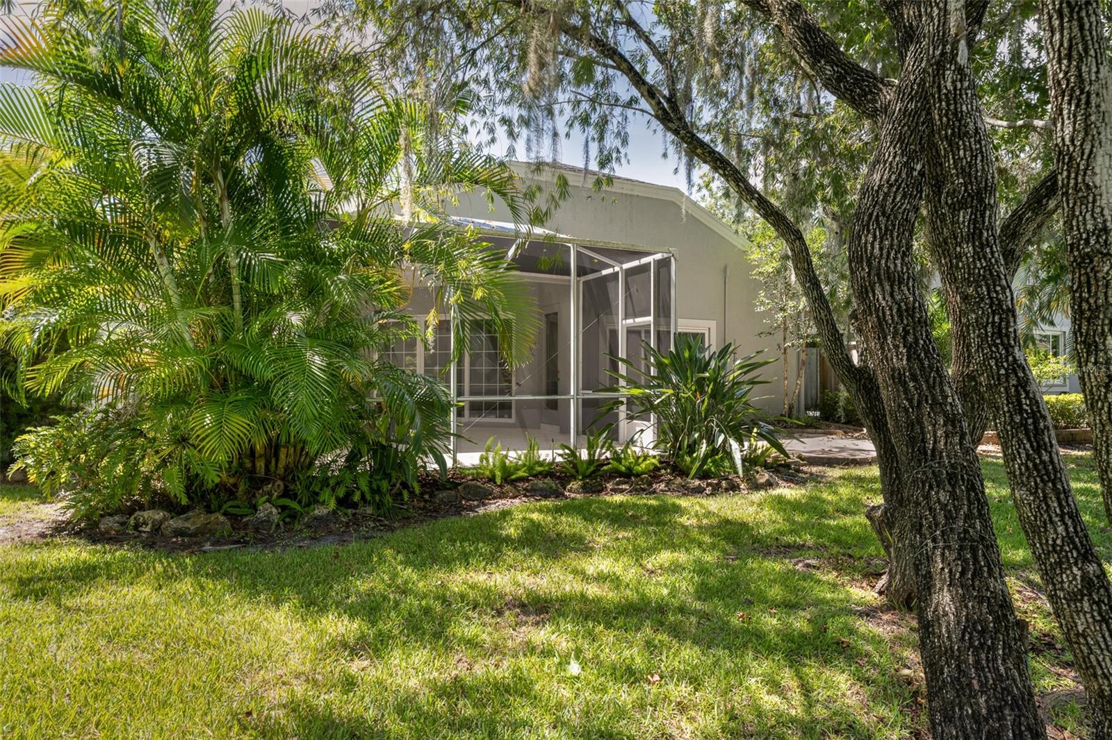 3559 SYLVAN EDGE DR — photo 41